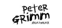 Peter Grimm